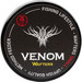 Wafters Venom Small