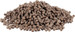 Pellet Dragon Magnum Classic
