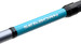 Wędka Azura Flagman Black Sea Seaborn 100-250g 450cm