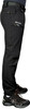 Spodnie Softshel Graff 761-S-1