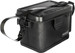 Torba Favorite Tackle Bakkan BKN.1-20M