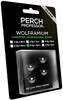 Czeburaszka Perch Professor Wolframium