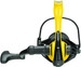 Kołowrotek Robinson Amarillo FD