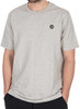 T-Shirt Matrix Mini Logo