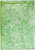 Komin Graff 011-CL-7
