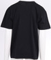T-Shirt NFL Christian McCaffrey