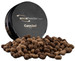 Wafters Esca Feeder Cannibal Mini
