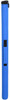 Pokrowiec na wędki Flagman Armadale Hard Tip Tube 80x9x5cm