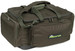 Torba Fox Rage Predator Carryall