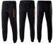 Spodnie Genlog Joggers