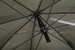 Parasol Greys Prodigy Umbrella