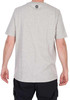 T-Shirt Matrix Mini Logo