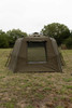 Namiot Fox EOS Social Shelter XL