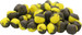 Kulki proteinowe MatchPro Top Dumbells Wafters