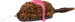 Atraktor BaitNow Double Dose Pinky Boy