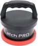 Kruszarka MatchPro Boilie Crusher Handle