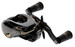 Multiplikator Lews Team Elite TI Baitcast