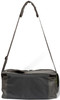 Torba Zebco Fish Basket