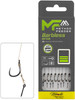 Przypon feeder Mikado MF14