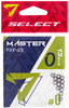 Kółko łącznikowe Select Master