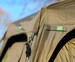 Namiot Flagman Tent Ram Xd 220