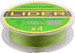 Plecionka Fishing Empire Lider X4 100