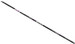 Wędka bat Mikado Ultraviolet II Slim Pole