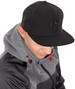 Czapka z daszkiem Fox Rage Shield Flat Peak Cap