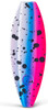 Błystka wahadłowa Iron Trout Trout Liner