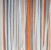 Plecionka Westin W3 Oceanic Swirl 8-Braid