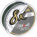 Plecionka Mikado Nihonto Octa Braid