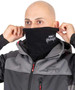 Gruby komin Fox Rage Wear Fleece Snood