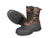 Buty Delphin Protrax