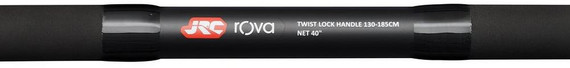 Podbierak JRC Rova Landing Net Twist Lock