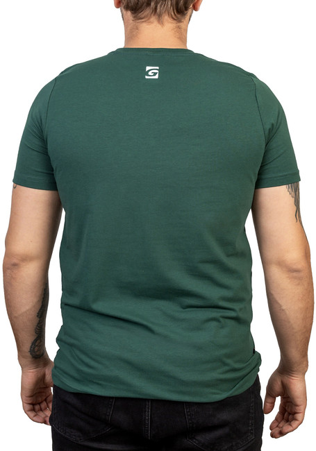 T-shirt Graff 958-7/2