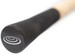Wędka Drennan Vertex Carp Waggler