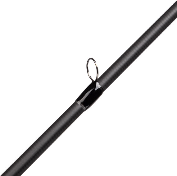Wędka muchowa Mikado Fly MLX II Trout
