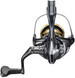 Kołowrotek Shimano Ultegra FD