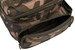 Torba FOX Carp Camolite Small Lead Bits