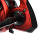 Kołowrotek Flagman Reel Redfire 2000S 5.2:1