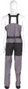 Wodery i spodniobuty Daiwa D-VEC Breathable Waders