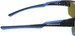 Okulary polaryzacyjne Flagman Armadale Floating Glasses Blue Revo