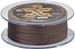 Plecionka Saenger PX-5 Braid