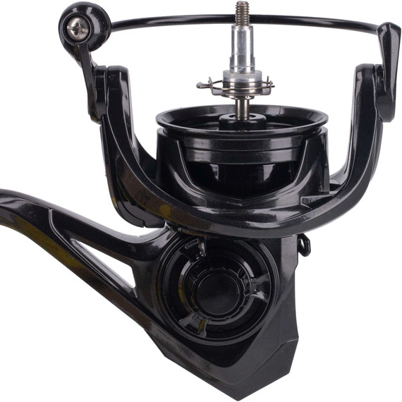 Kołowrotek Mikado UV2 Feeder