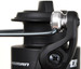 Kołowrotek Flagman Reel Grasper 4000 5.1:1
