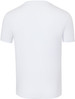 T-shirt Favorite Black Logo