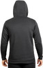 Bluza kangurek Graff 232-BL-1