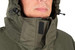 Kombinezon zimowy dwucześciowy Fox Rage Collection Winter Suit