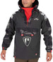 Kurtka FOX Rage Triple Layer Smock