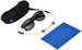 Okulary polaryzacyjne Flagman Armadale